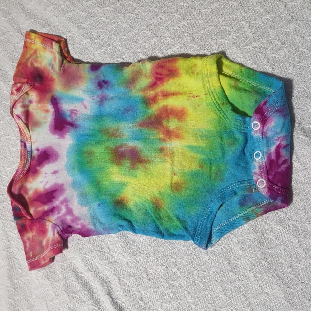 Baby clothes bundle - Picture 8 of 16